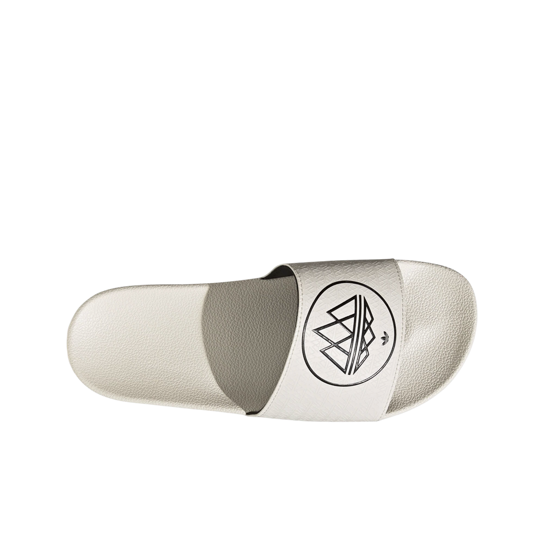 아디다스 아딜렛 스페지알 슬라이드 초크 화이트(Adidas Adilette Spezial Slides Chalk White) - 2