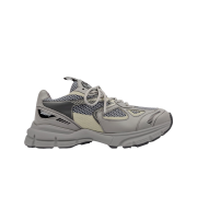 Axel Arigato Marathon Runner Grey Puritan Grey