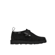Clarks x Neighborhood Desert Trek GTX Black
