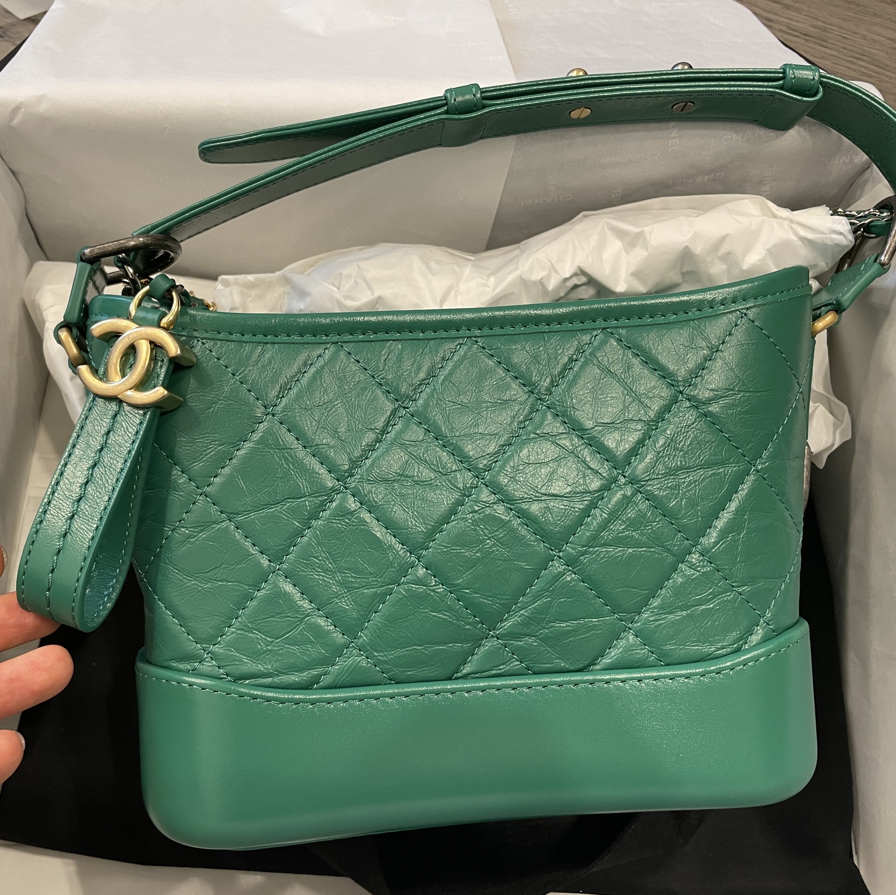 minhye04님의 스타일