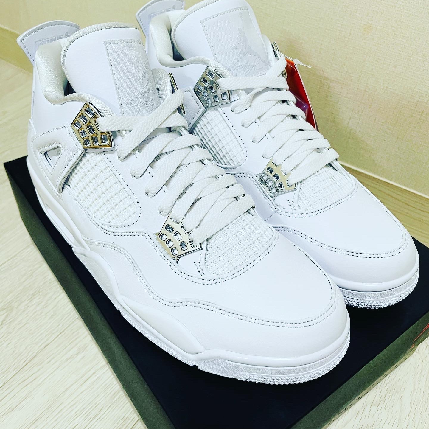 ์์
์ด๋ฏธ์ง