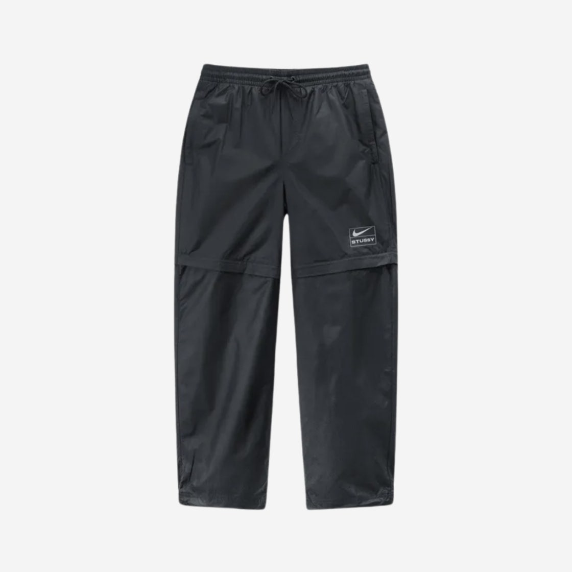 2枚で送料無料 Stussy × Nike Storm-Fit Pant 