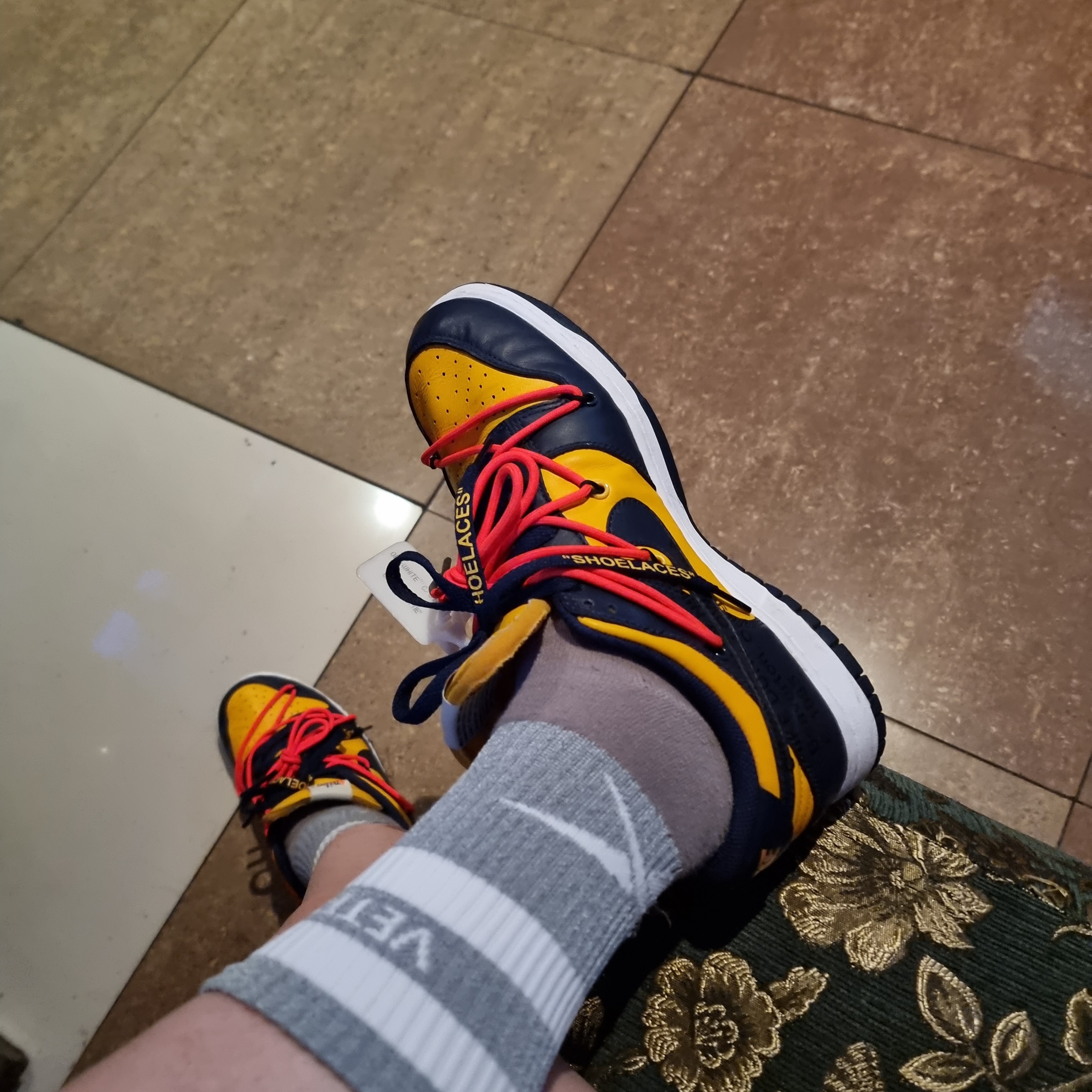 noxboom님의 스타일 - 1