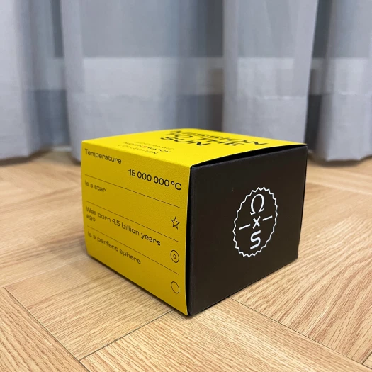 스타일 카드