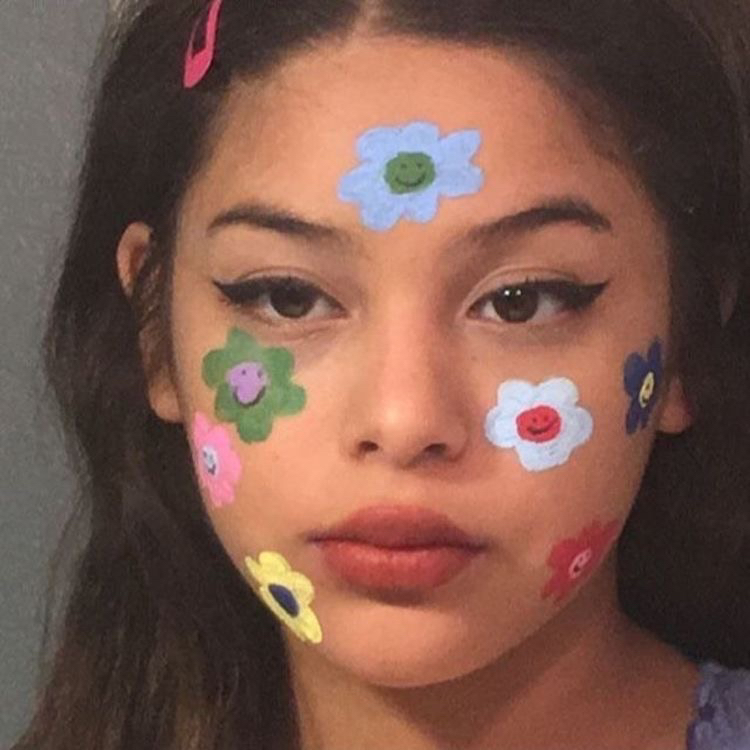 관심 유저 프로필 이미지