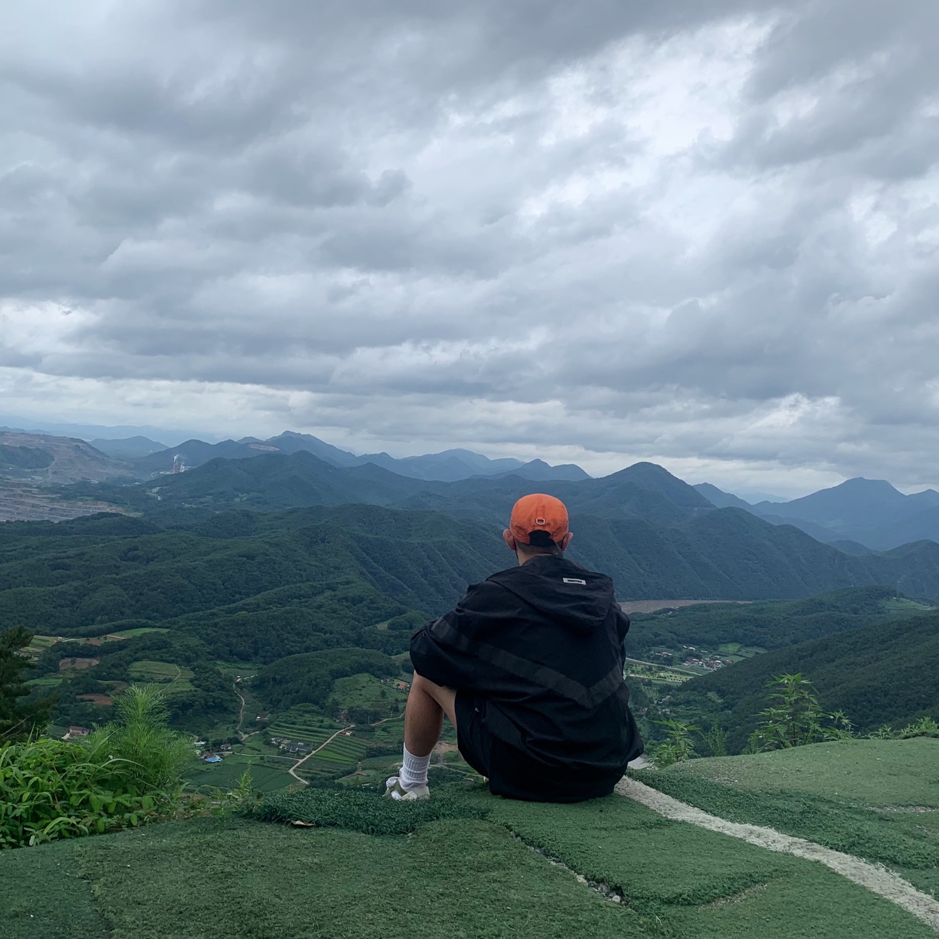 parkmarley님의 스타일 - 2