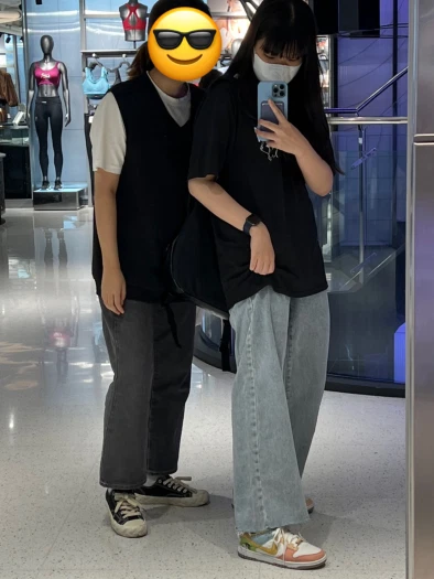 스타일 카드