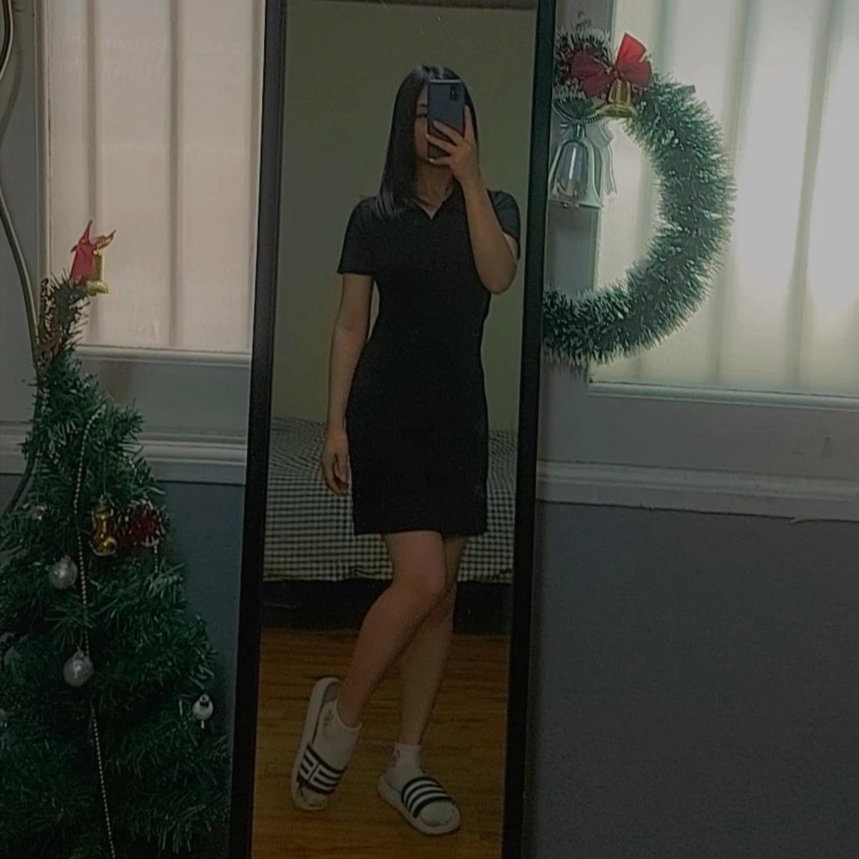 유지님의 스타일