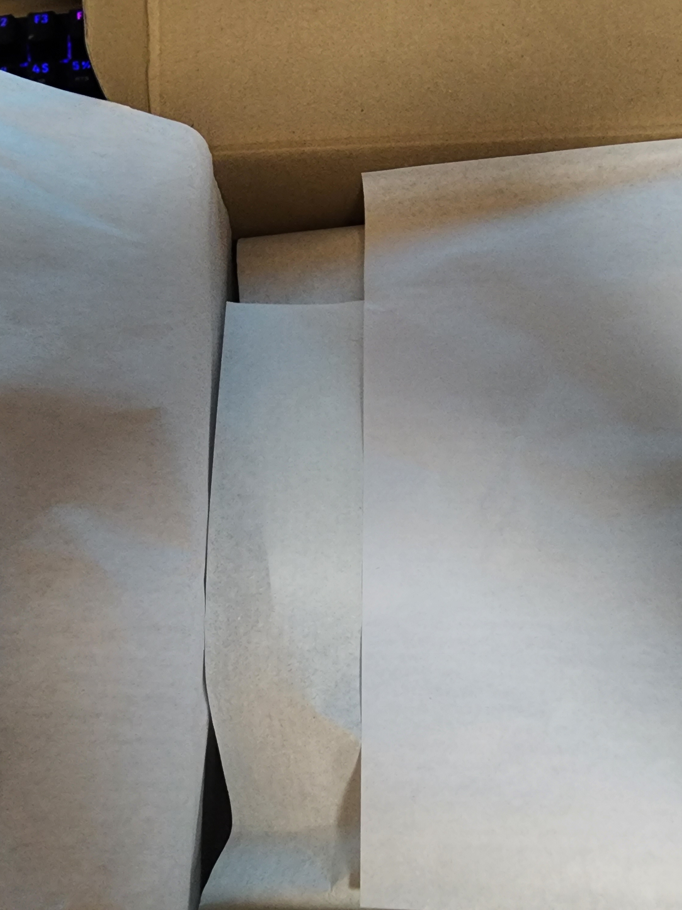 Jordan 1 Mid SE French Blue Fire Red 착용 스타일 - 2