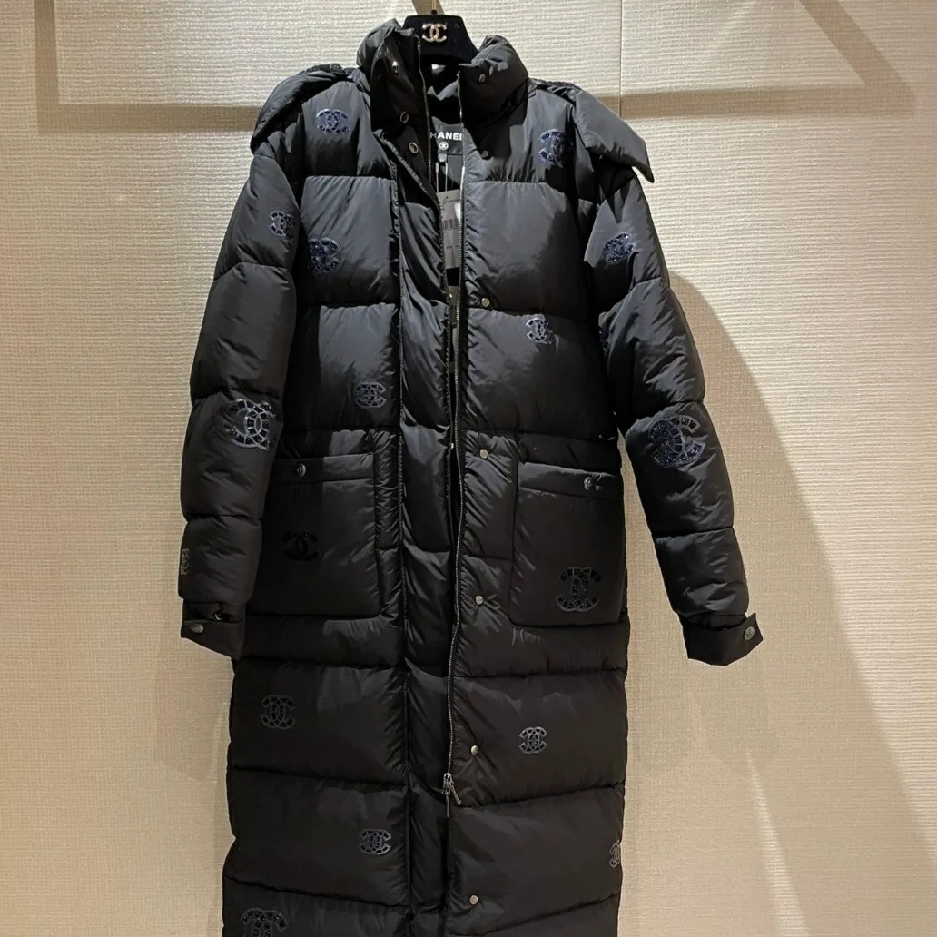 최우열님의 스타일