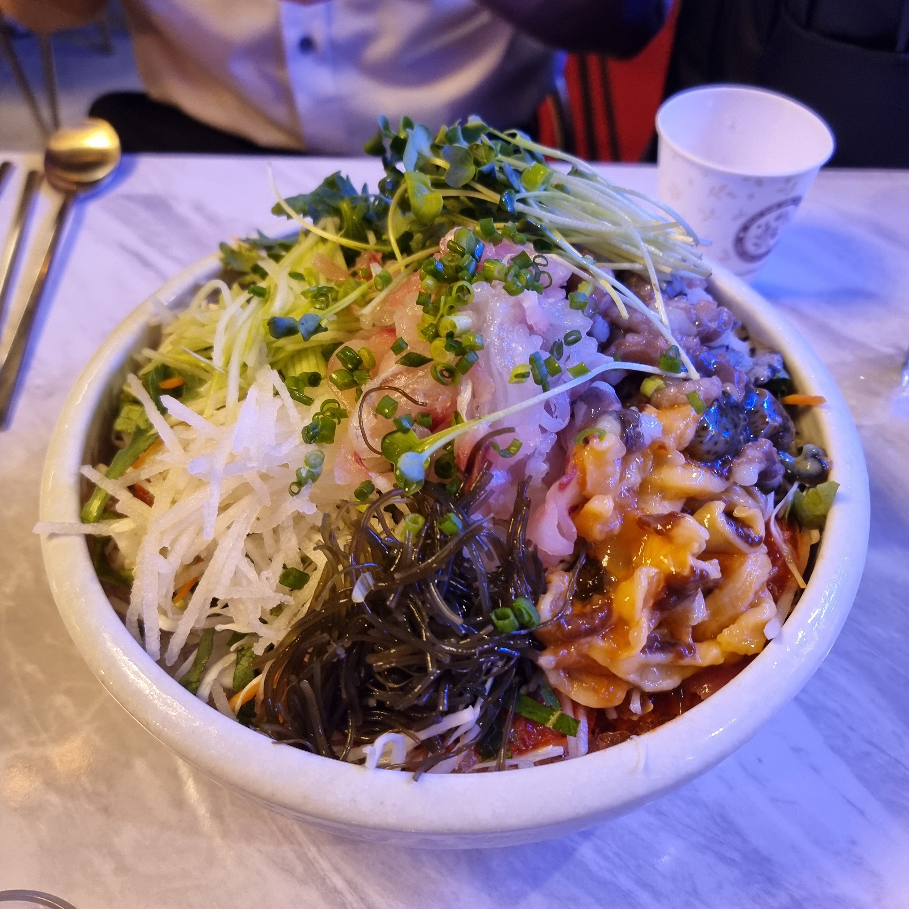 noxboom님의 스타일 - 2