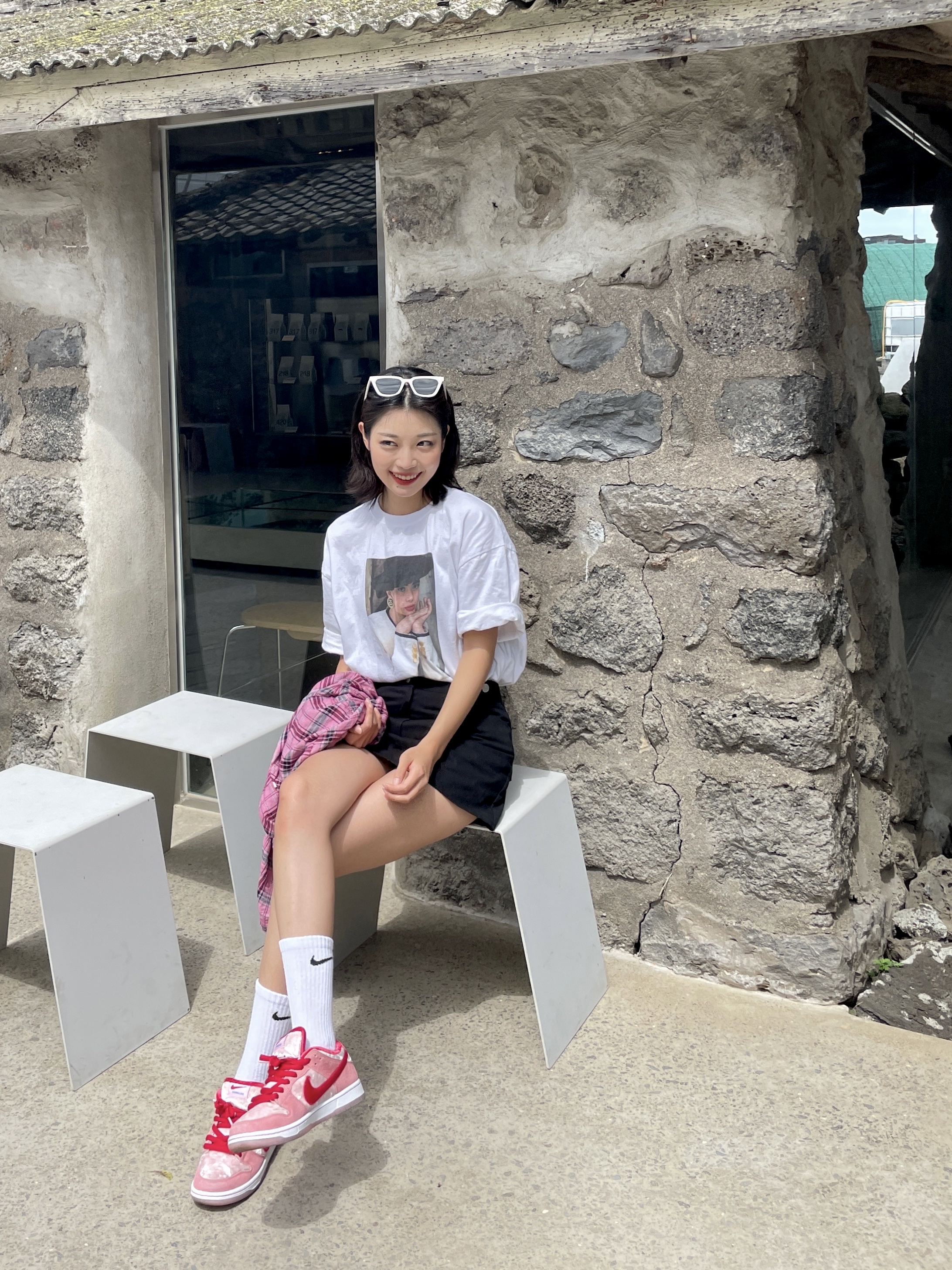 ์์
์ด๋ฏธ์ง