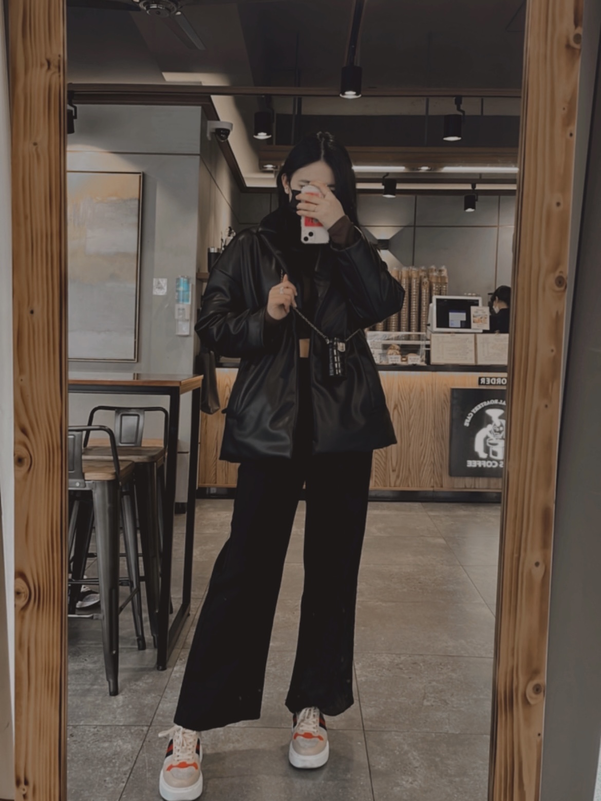 선화✌🏻님의 스타일 - 2