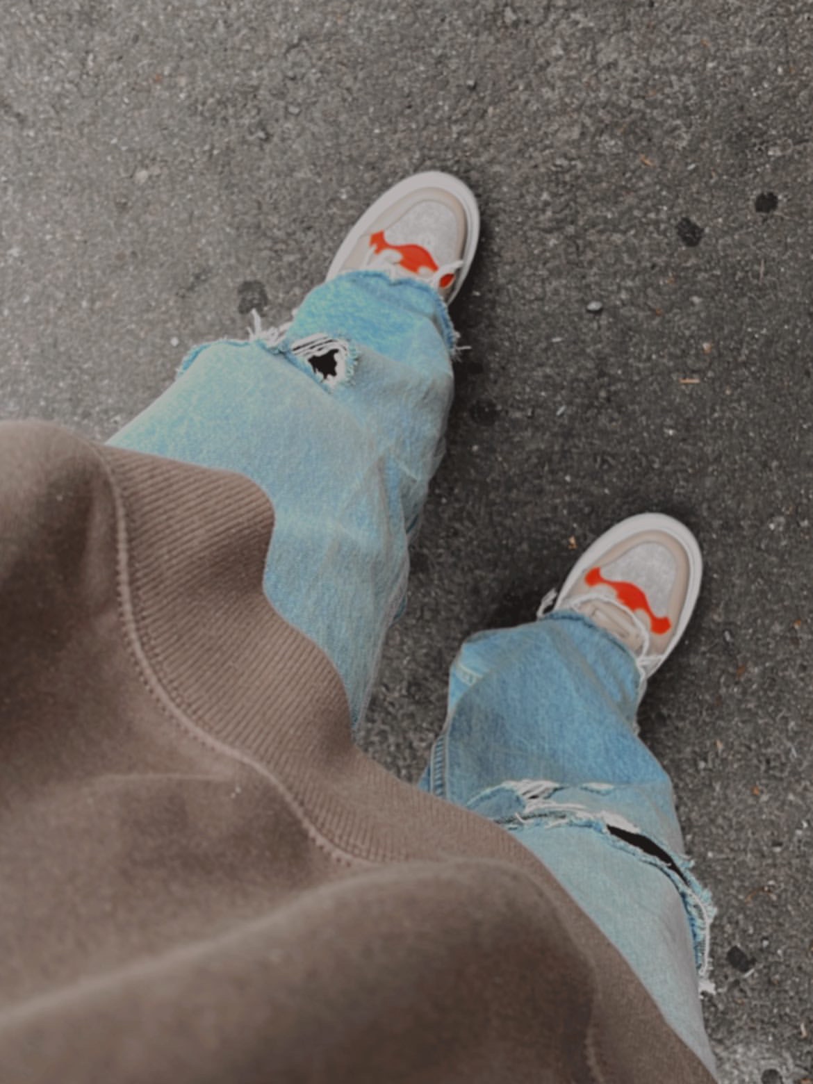 선화✌🏻님의 스타일