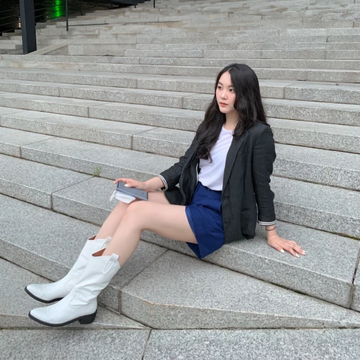 스타일 카드