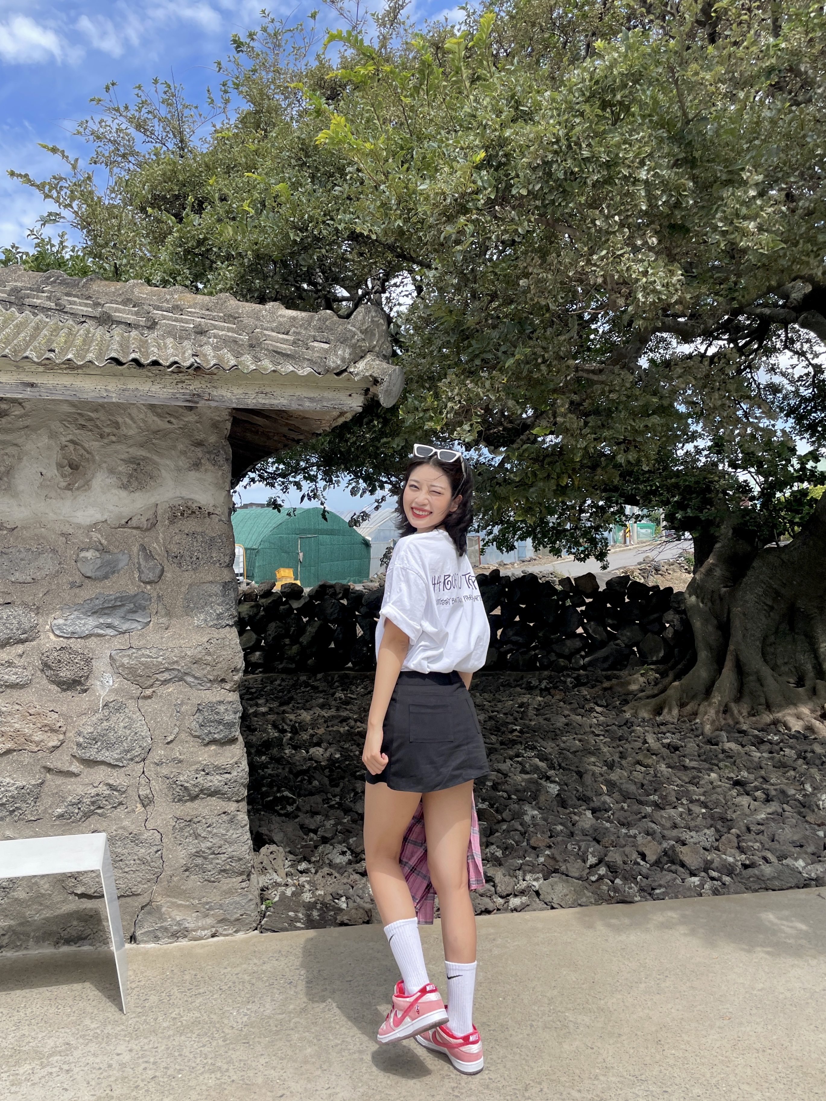 ์์
์ด๋ฏธ์ง