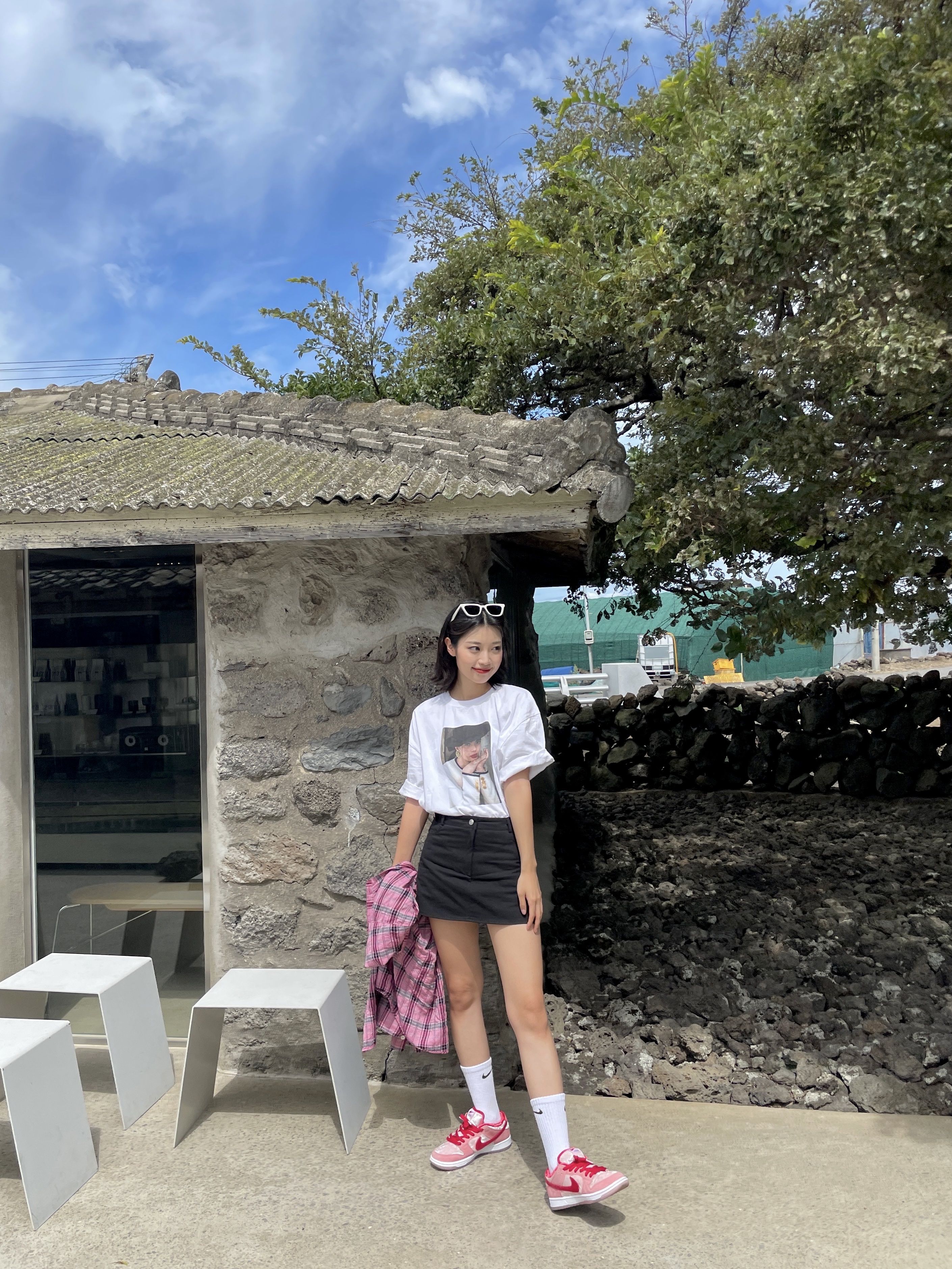 ์์
์ด๋ฏธ์ง