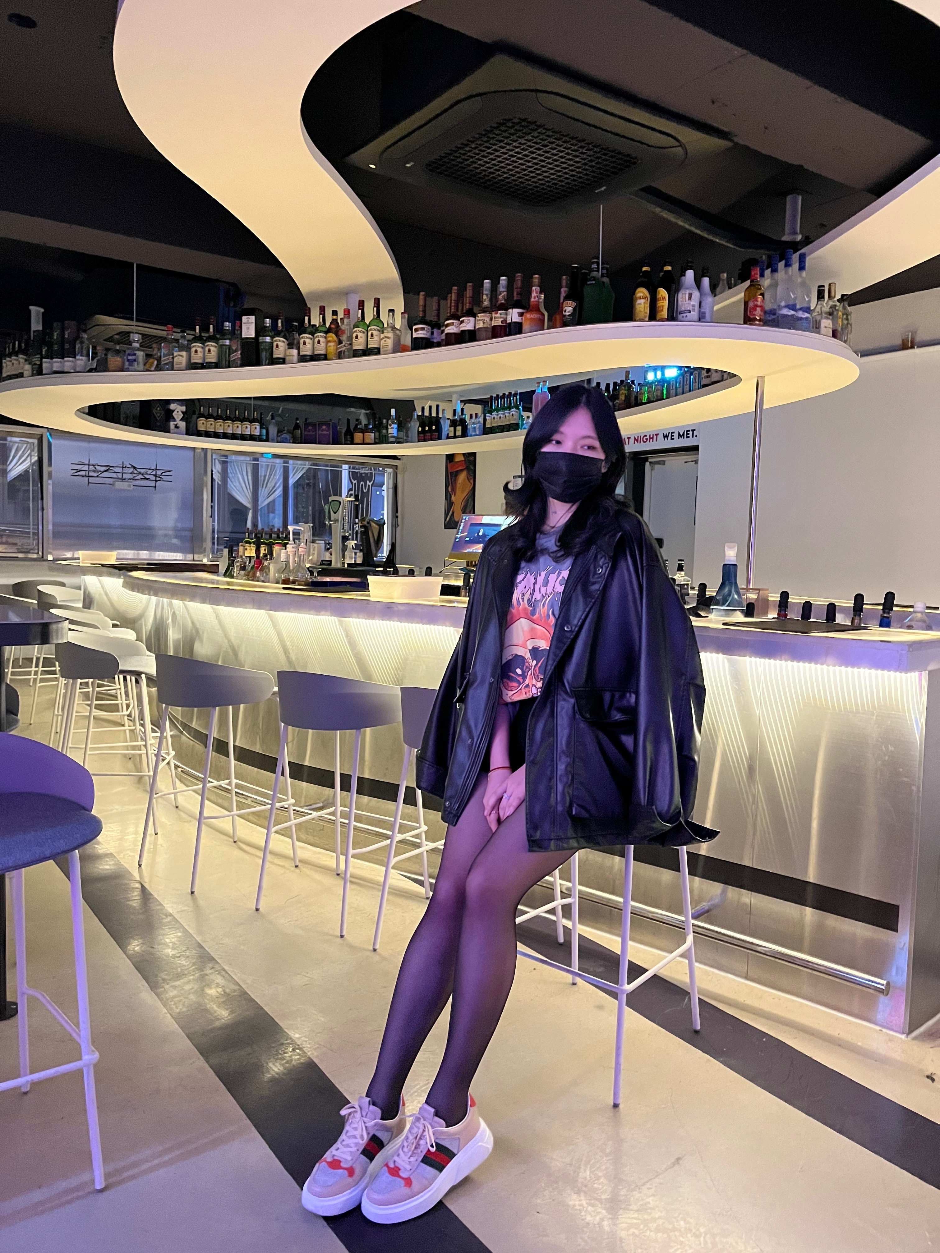 선화✌🏻님의 스타일