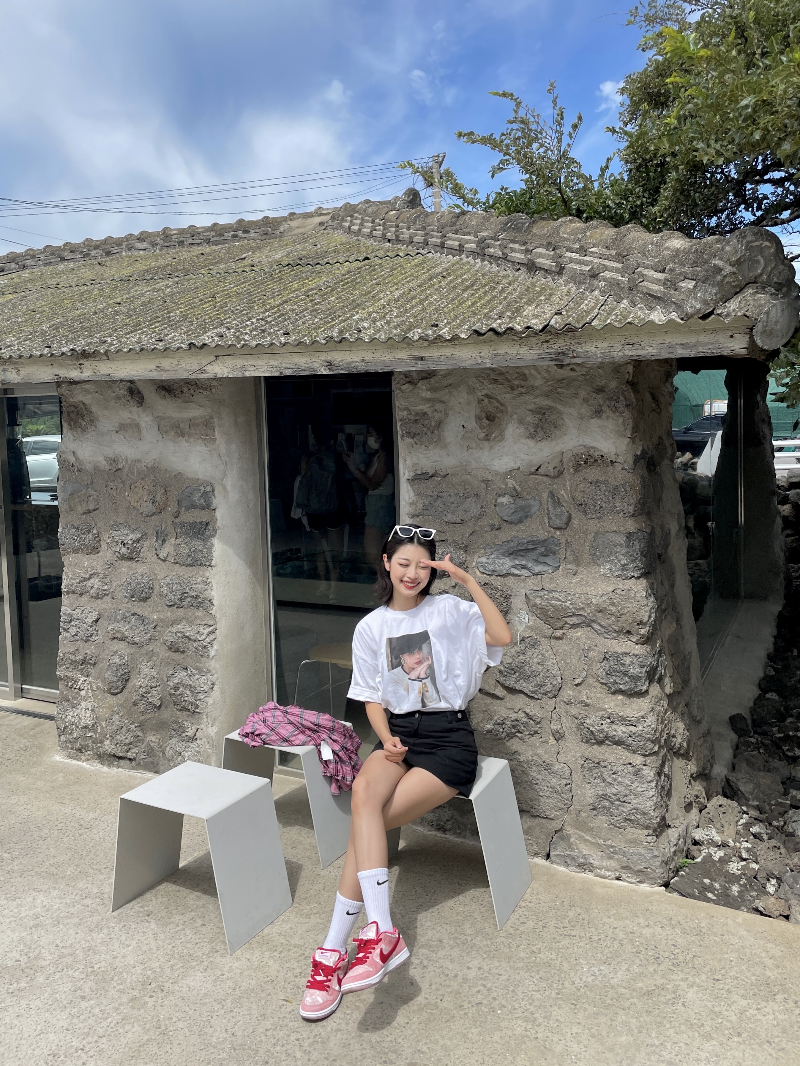 ์์
์ด๋ฏธ์ง