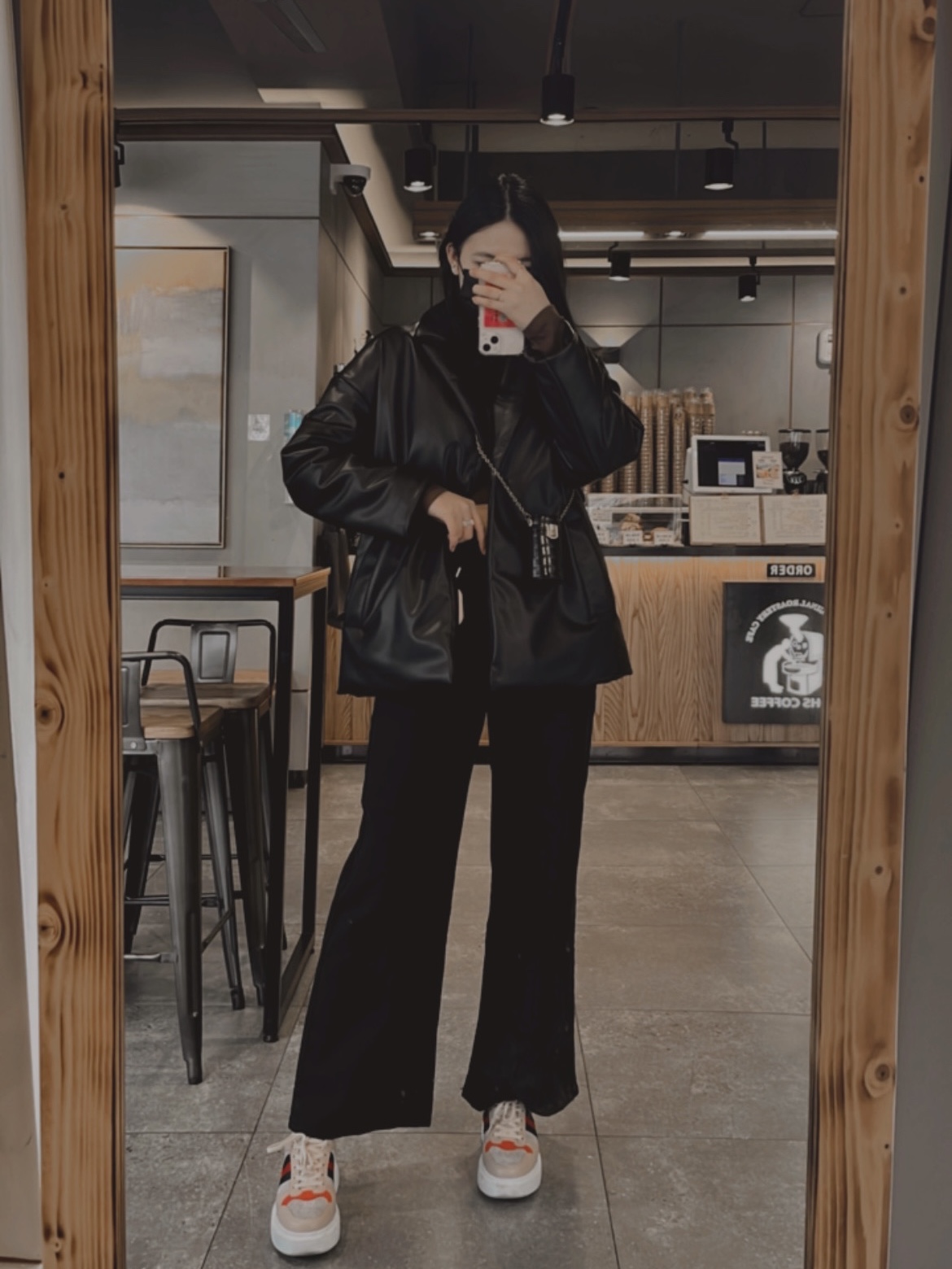 선화✌🏻님의 스타일 - 1