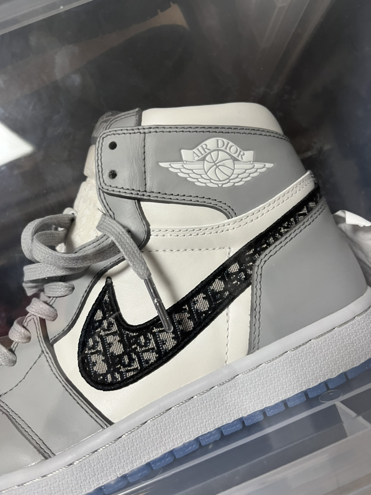 관심 유저 프로필 이미지