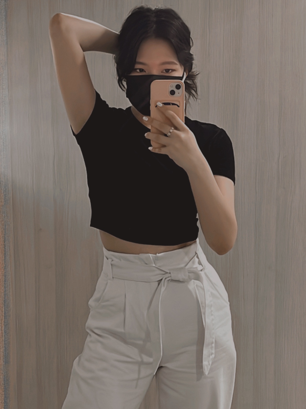 선화✌🏻님의 스타일 - 1