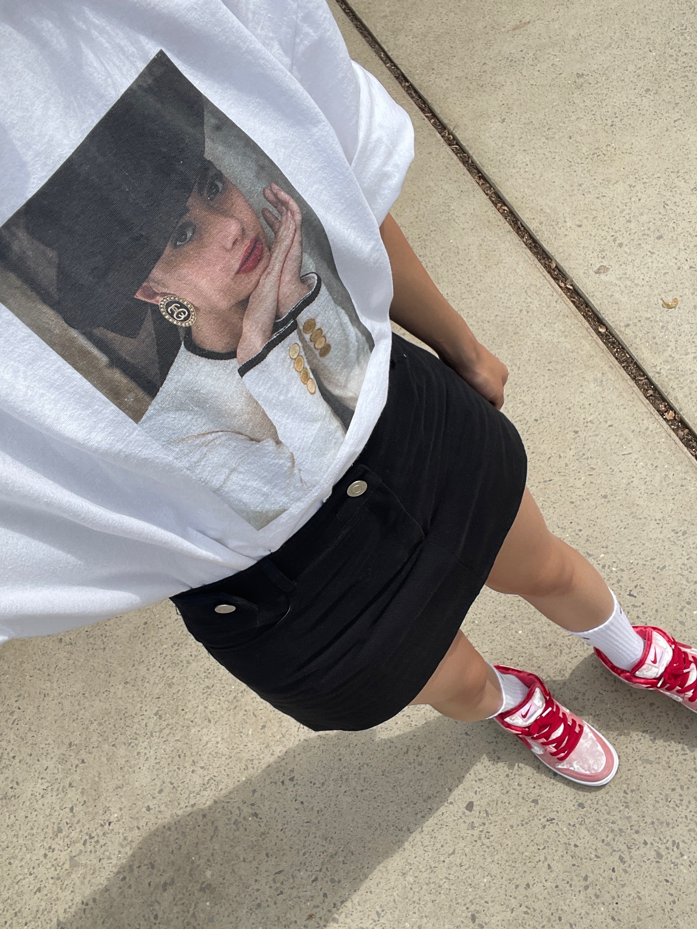 ์์
์ด๋ฏธ์ง