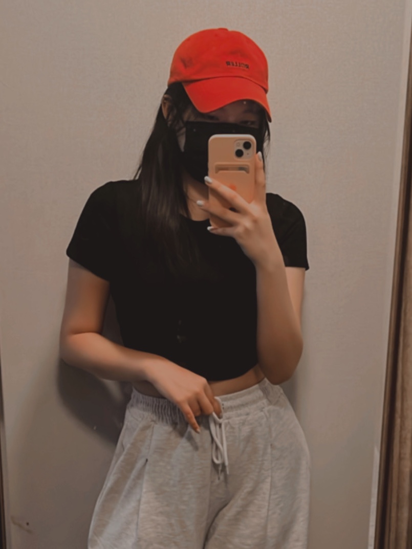 선화✌🏻님의 스타일