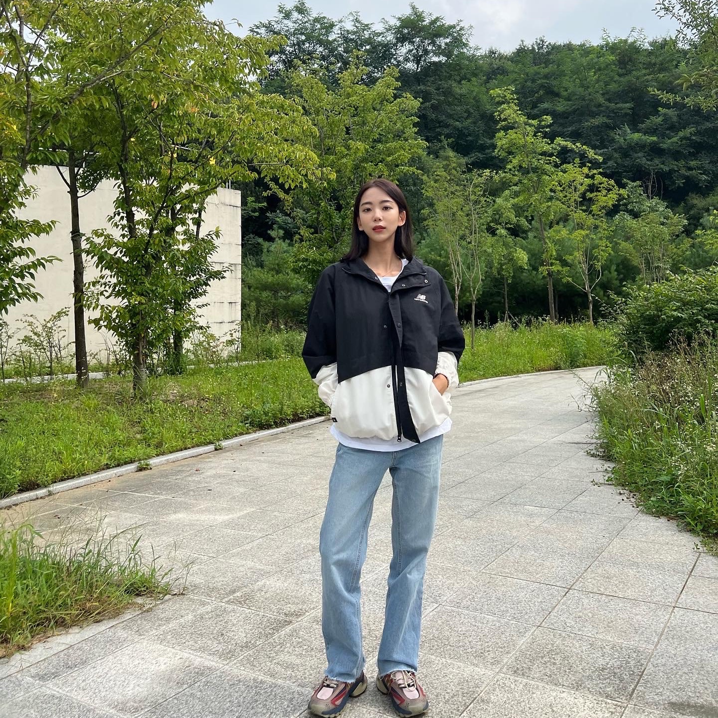 hyobeeen_님의 스타일 - 2