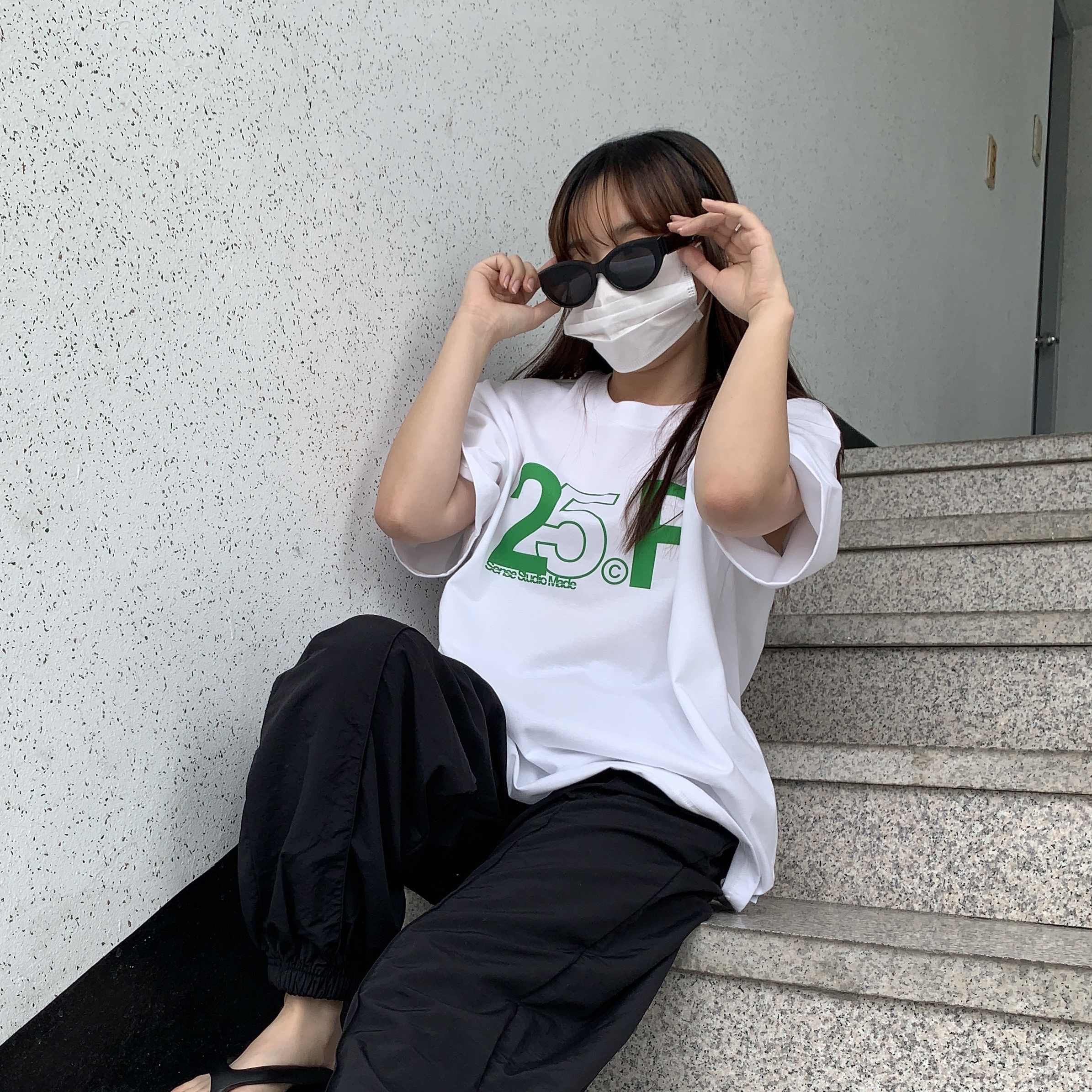 miry7933님의 스타일 - 1