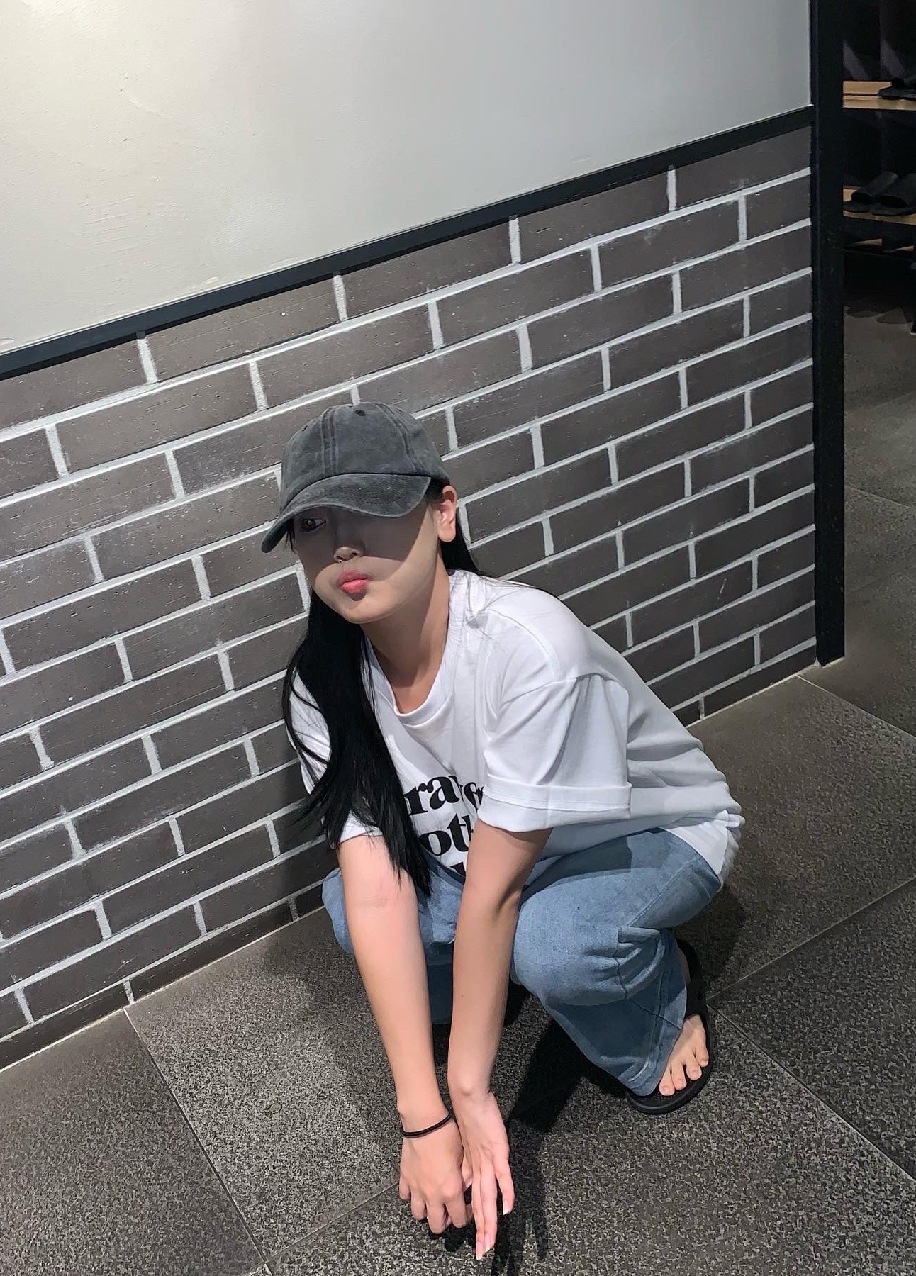 miry7933님의 스타일 - 2