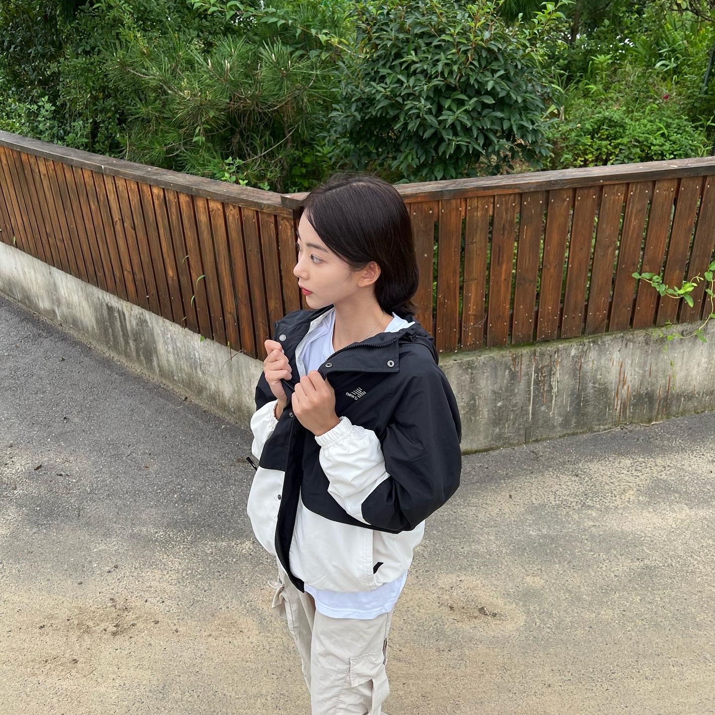 hyobeeen_님의 스타일 - 3