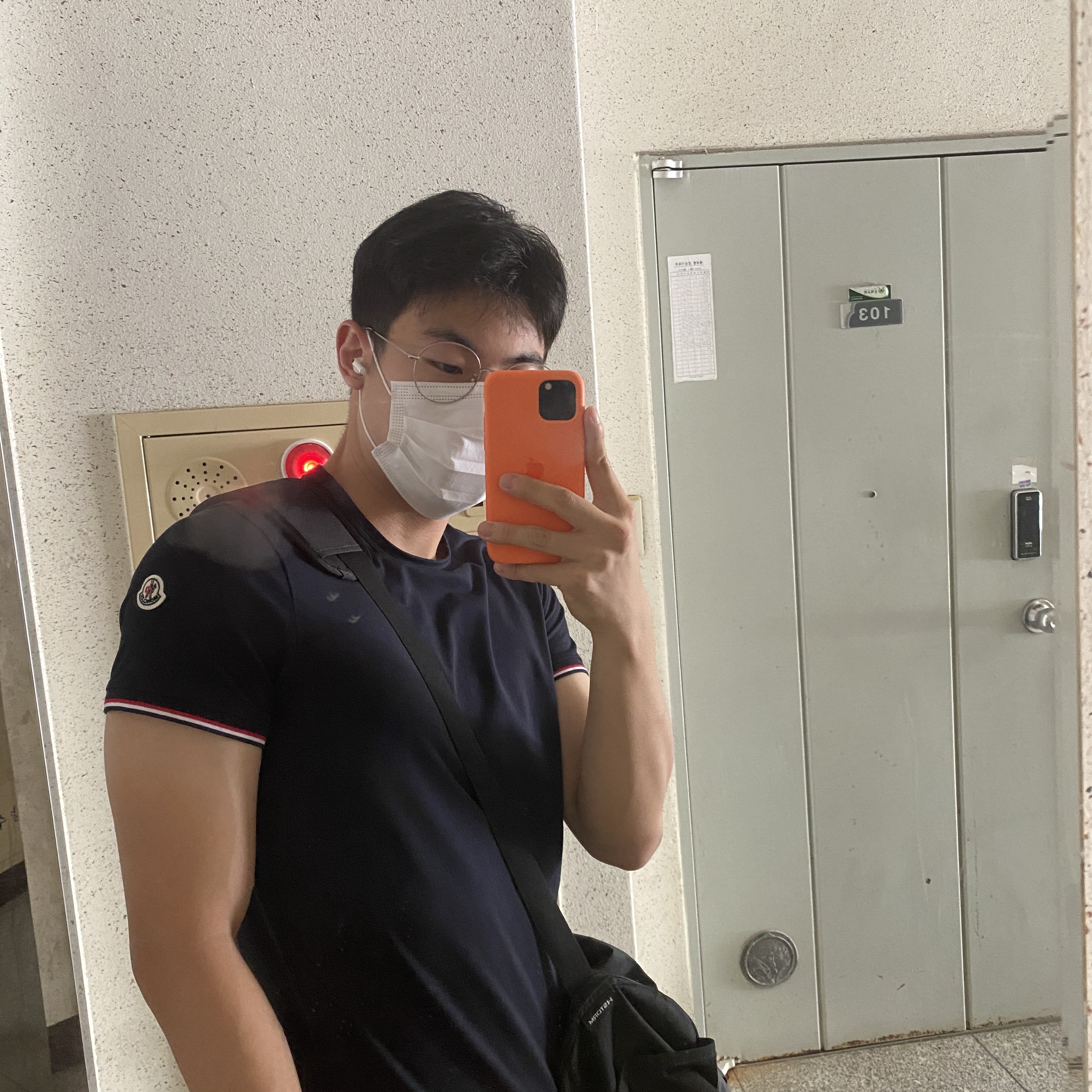 이승민님의 스타일