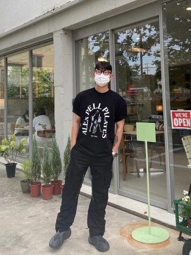스타일 카드