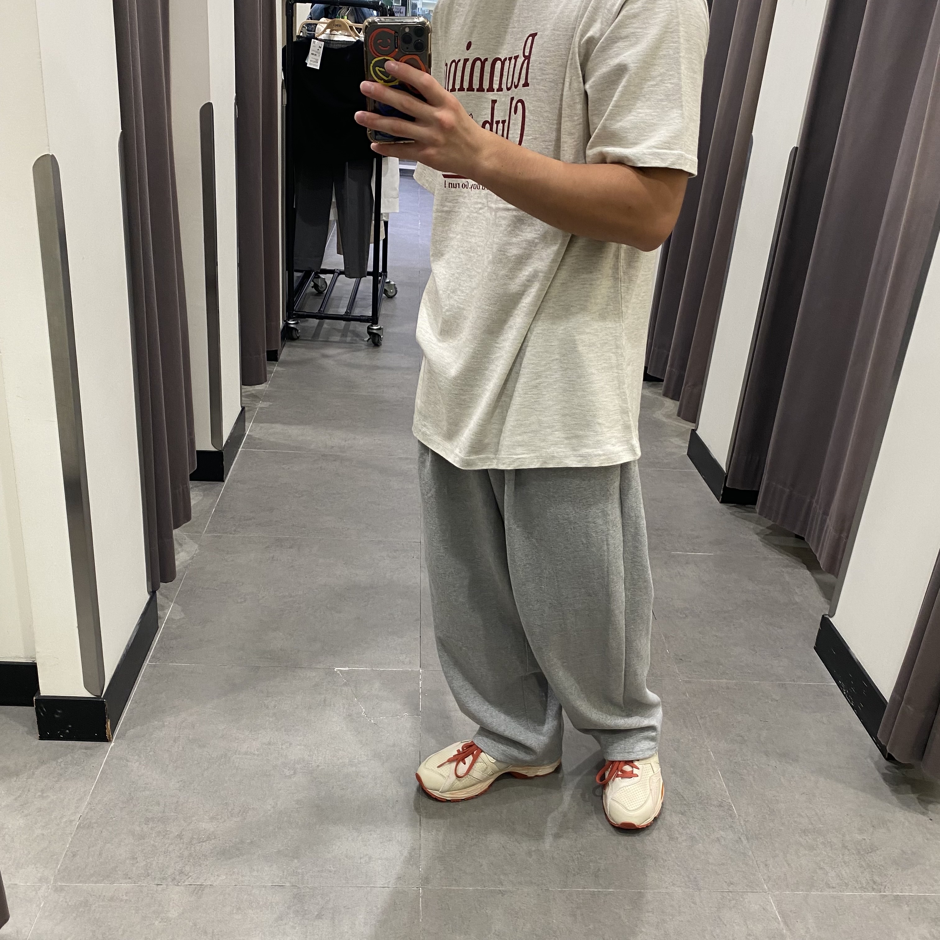 wooisthenamed님의 스타일 - 1