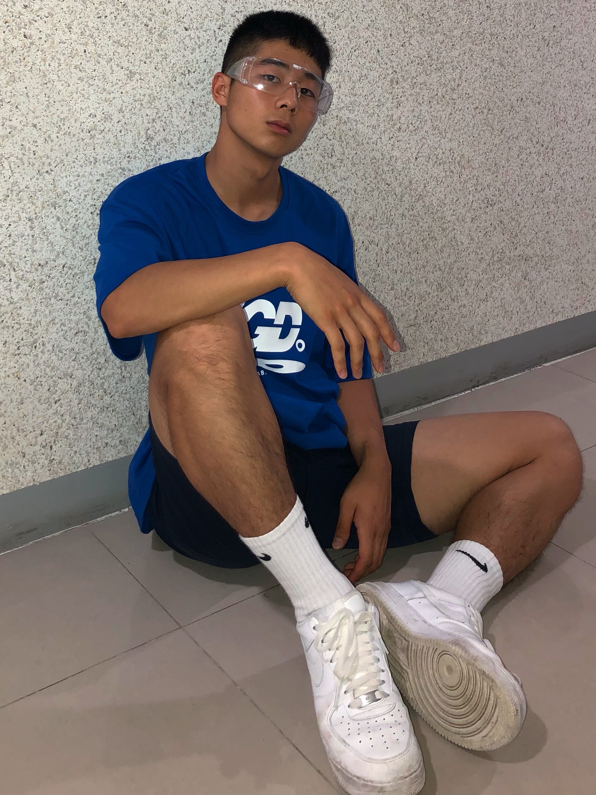 박정호야님의 스타일