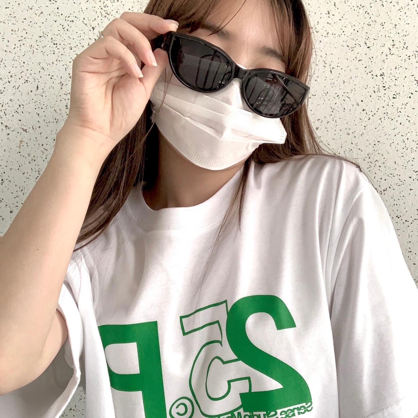 miry7933님의 스타일 - 3