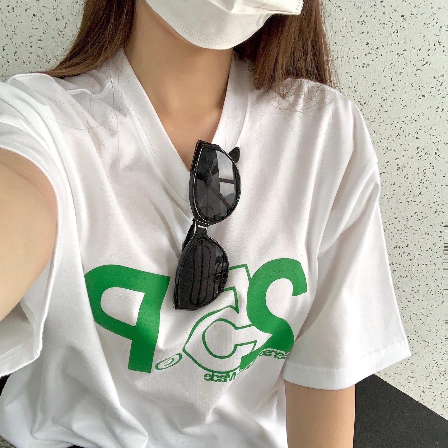 miry7933님의 스타일 - 2