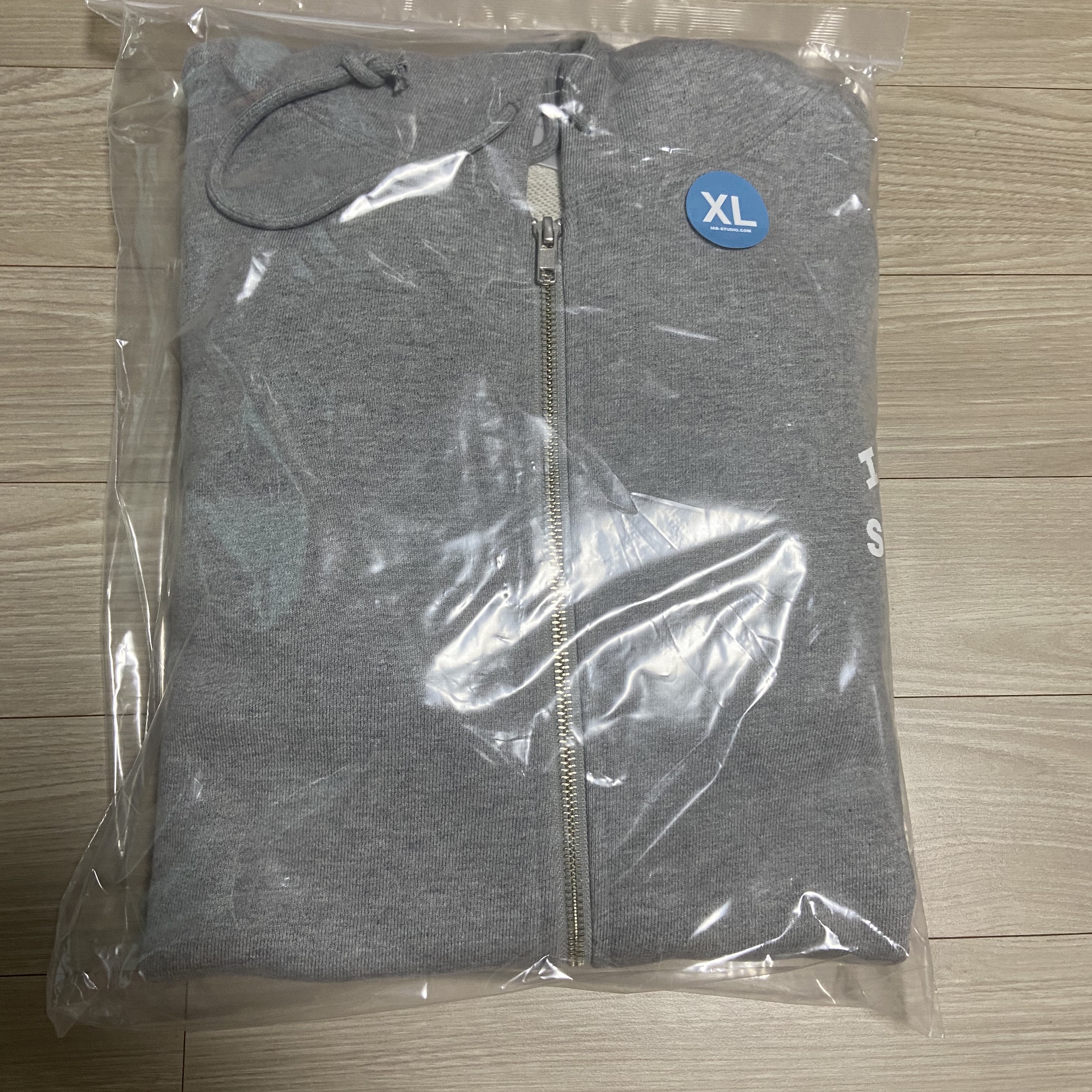 hj님의 스타일