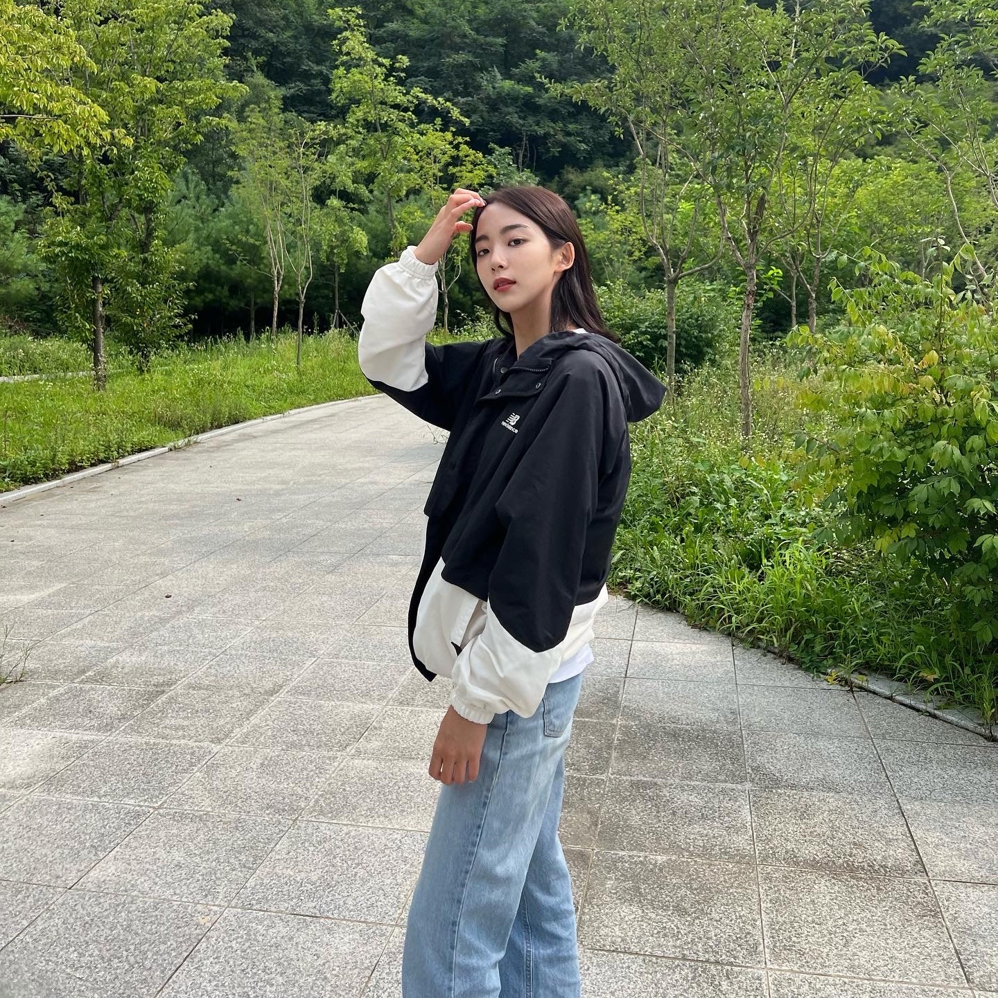 hyobeeen_님의 스타일 - 4
