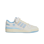 Adidas Forum 84 Low Clear Sky