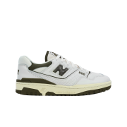 New Balance x Aime Leon Dore 550 Olive