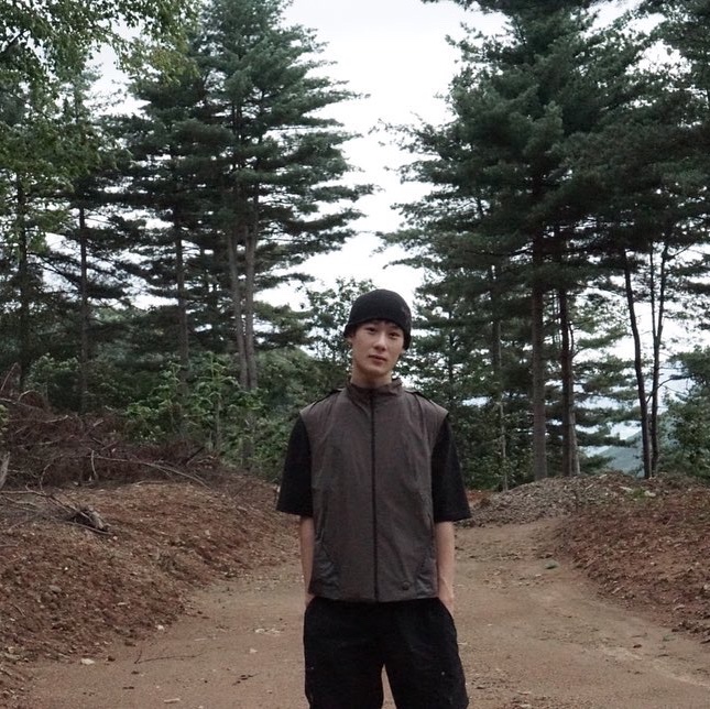 6west00님의 스타일 - 2