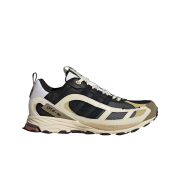 Adidas x Song for the Mute Shadowturf Core Black