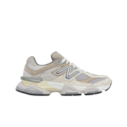 New Balance 9060 Sea Salt