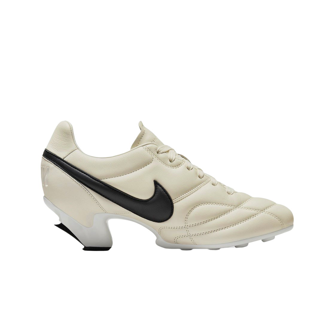 (W) 나이키 x 꼼데가르송 HO21 프리미어 세일((W) Nike x Comme des Garcons HO21 Premier Sail)