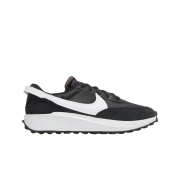 Nike Waffle Debut Black White