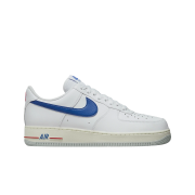 Nike Air Force 1 Low '07 Game Royal