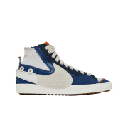 Nike Blazer Mid '77 Jumbo Voodoo