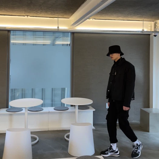 스타일 카드